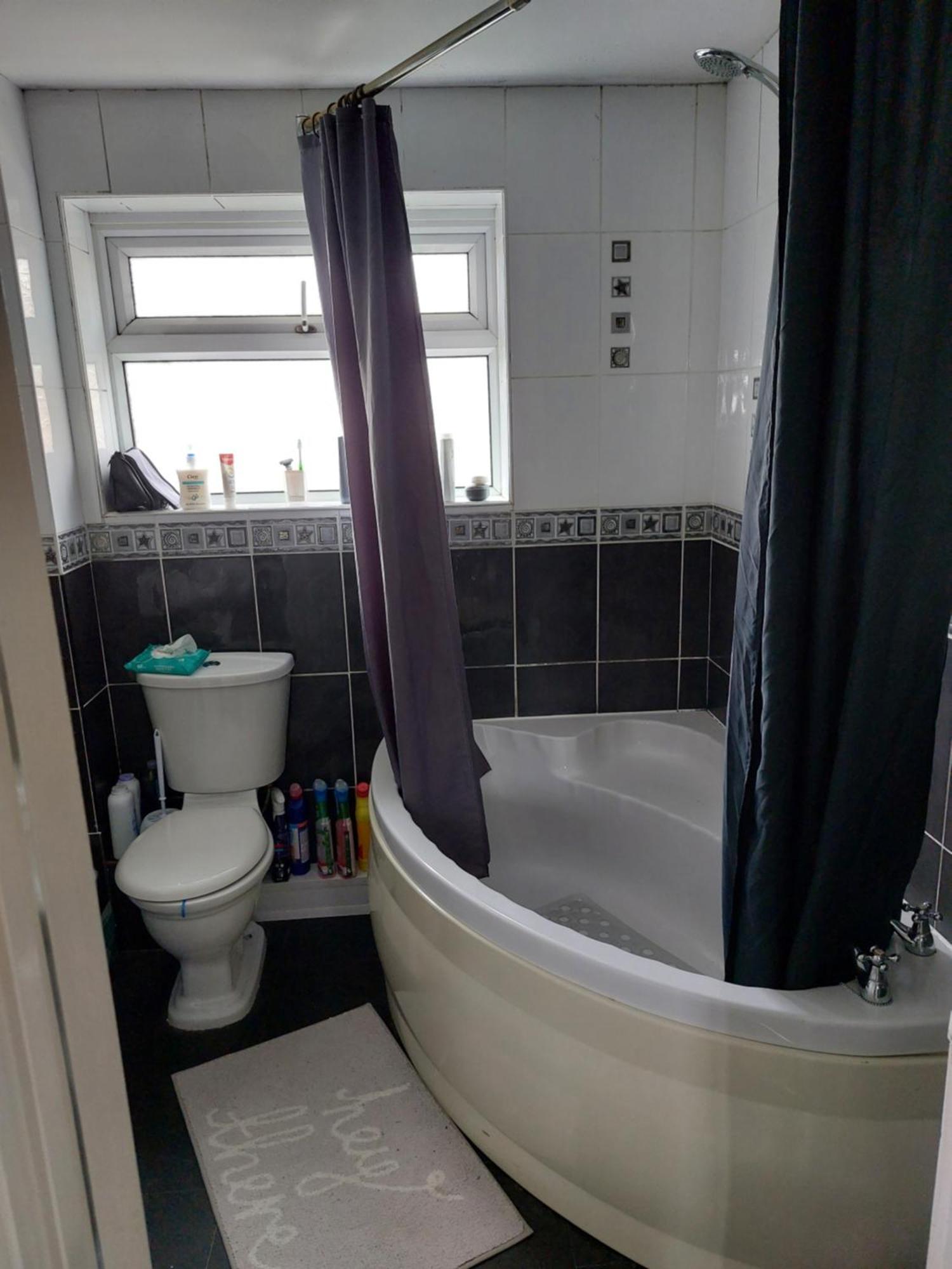 Bude Homestay Stratton  Eksteriør billede