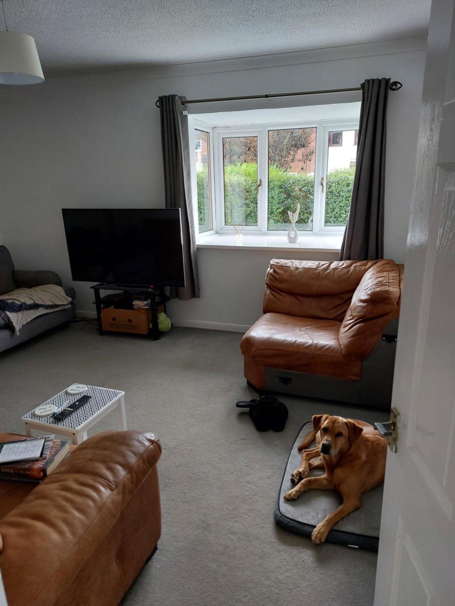 Bude Homestay Stratton  Eksteriør billede