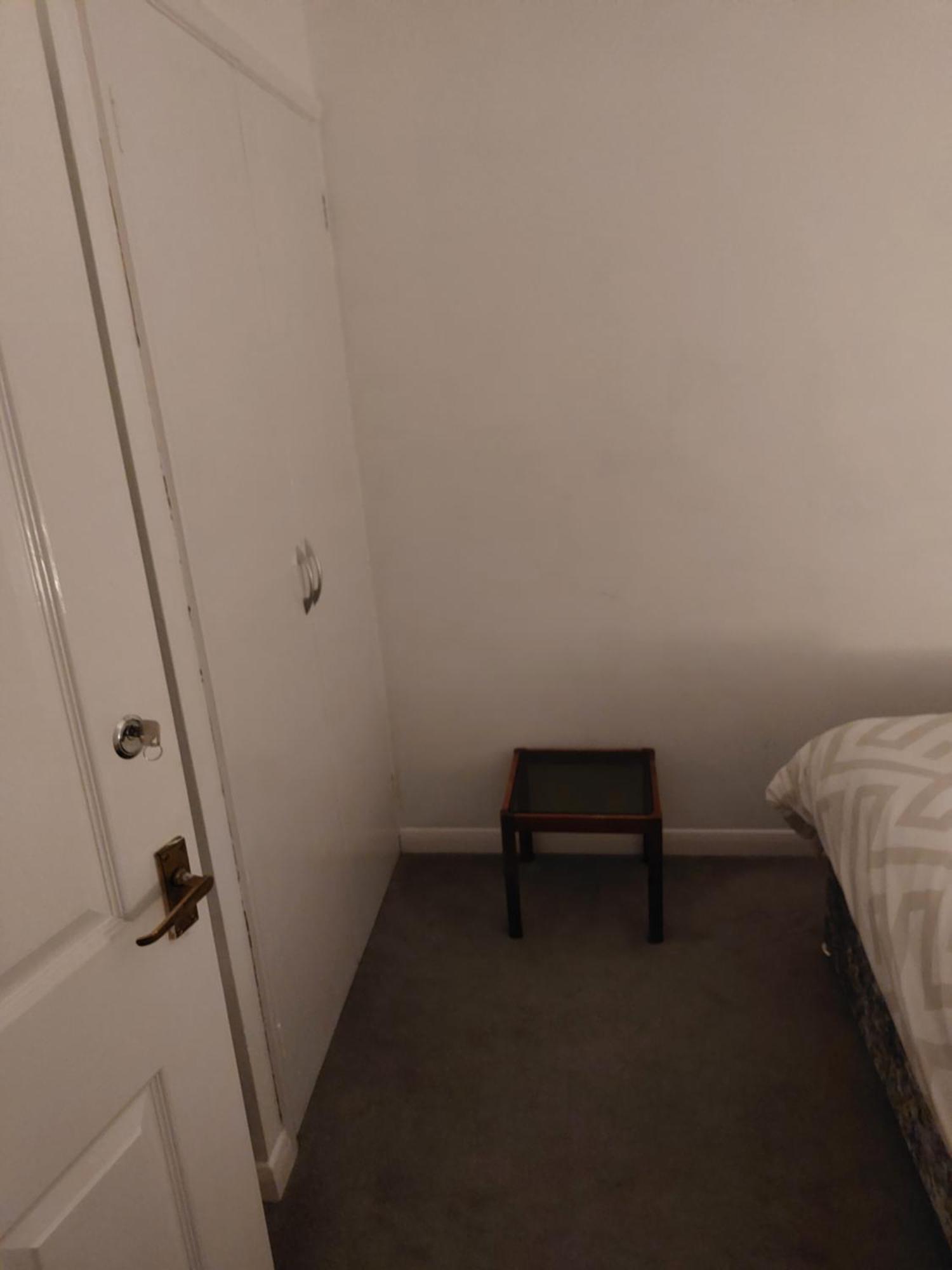 Bude Homestay Stratton  Eksteriør billede
